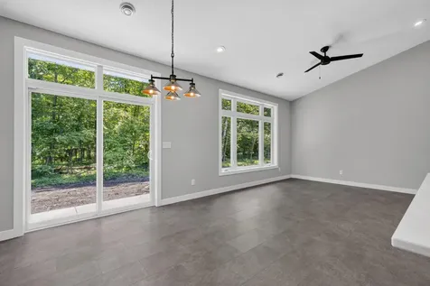 35540 Bonnie Lakes Road Crosslake MN 56442