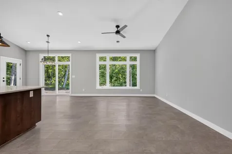 35540 Bonnie Lakes Road Crosslake MN 56442