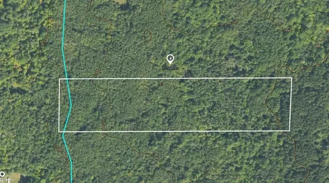 Parcel 6 County Road A Solon Springs WI 54873