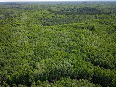 Parcel 6 County Road A Solon Springs WI 54873
