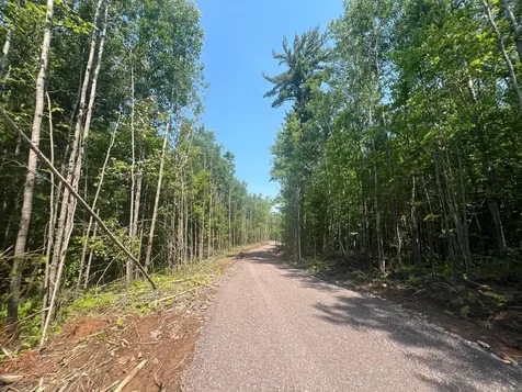 Parcel 6 County Road A Solon Springs WI 54873