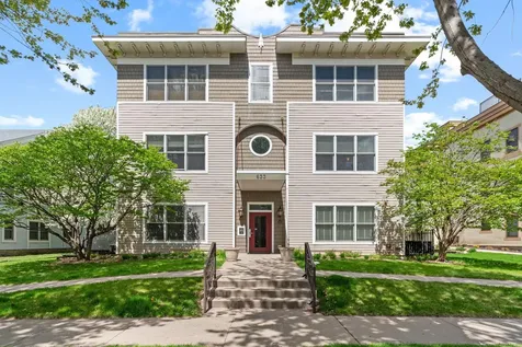 633 Dayton Avenue Saint Paul MN 55104