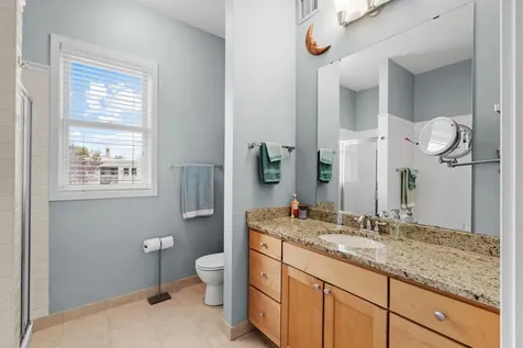 633 Dayton Avenue Saint Paul MN 55104