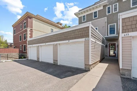 633 Dayton Avenue Saint Paul MN 55104