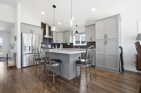 6702 72nd Avenue S Horace ND 58047