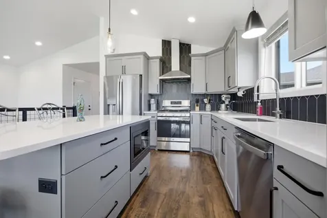 6702 72nd Avenue S Horace ND 58047