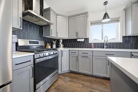 6702 72nd Avenue S Horace ND 58047