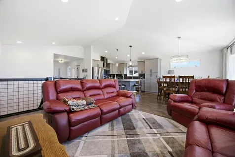 6702 72nd Avenue S Horace ND 58047