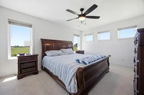 6702 72nd Avenue S Horace ND 58047