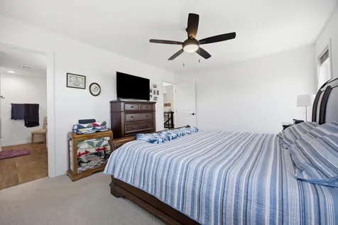 6702 72nd Avenue S Horace ND 58047