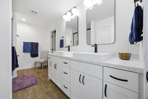 6702 72nd Avenue S Horace ND 58047