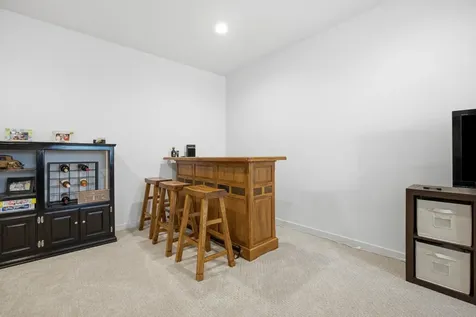 6702 72nd Avenue S Horace ND 58047