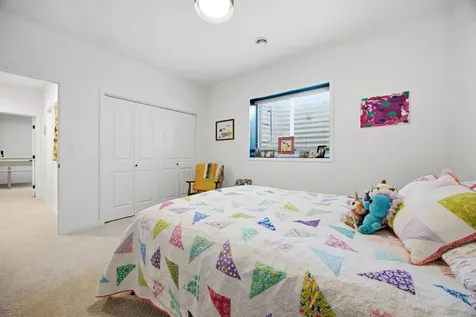 6702 72nd Avenue S Horace ND 58047