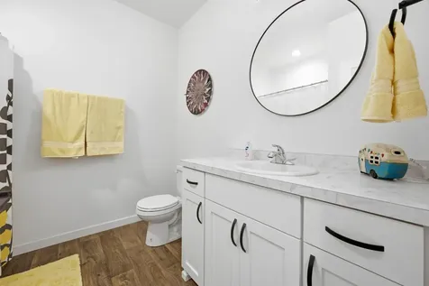 6702 72nd Avenue S Horace ND 58047