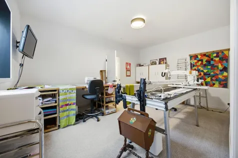 6702 72nd Avenue S Horace ND 58047