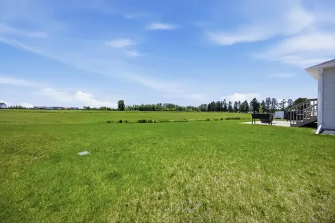 6702 72nd Avenue S Horace ND 58047