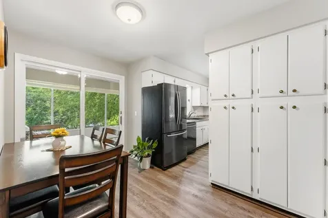 6435 Vernon Avenue S Edina MN 55436