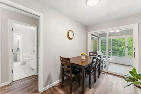6435 Vernon Avenue S Edina MN 55436