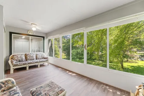6435 Vernon Avenue S Edina MN 55436