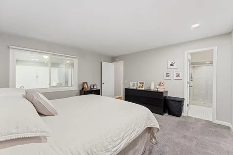 6435 Vernon Avenue S Edina MN 55436