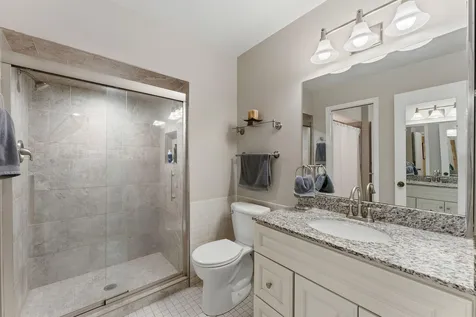 6435 Vernon Avenue S Edina MN 55436