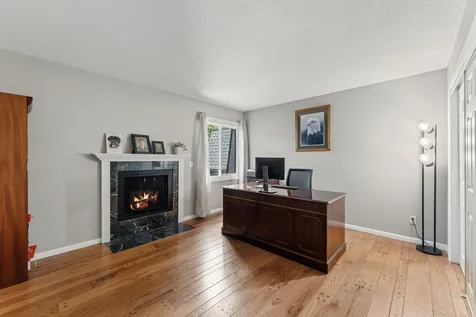 6435 Vernon Avenue S Edina MN 55436
