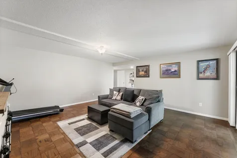 6435 Vernon Avenue S Edina MN 55436