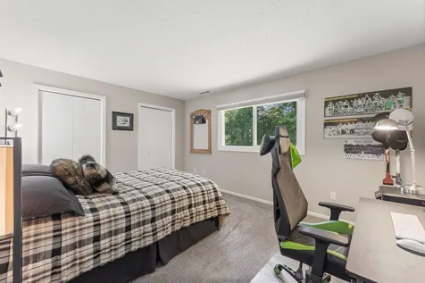 6435 Vernon Avenue S Edina MN 55436