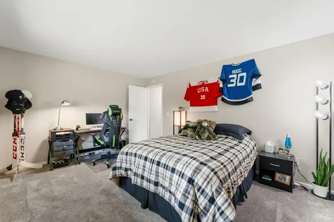 6435 Vernon Avenue S Edina MN 55436