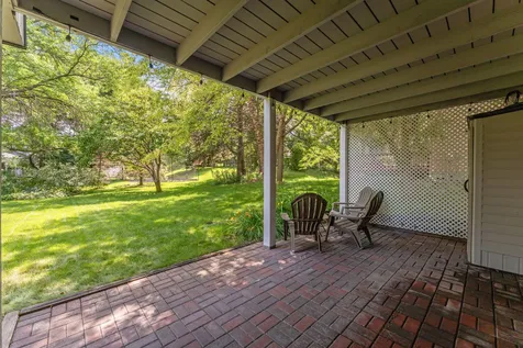 6435 Vernon Avenue S Edina MN 55436