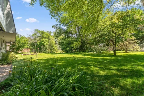 6435 Vernon Avenue S Edina MN 55436