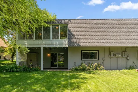 6435 Vernon Avenue S Edina MN 55436