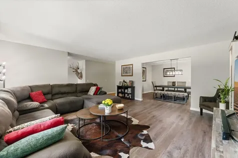 6435 Vernon Avenue S Edina MN 55436
