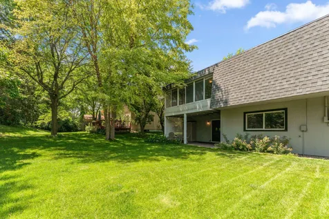 6435 Vernon Avenue S Edina MN 55436