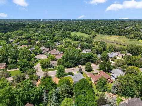 6435 Vernon Avenue S Edina MN 55436