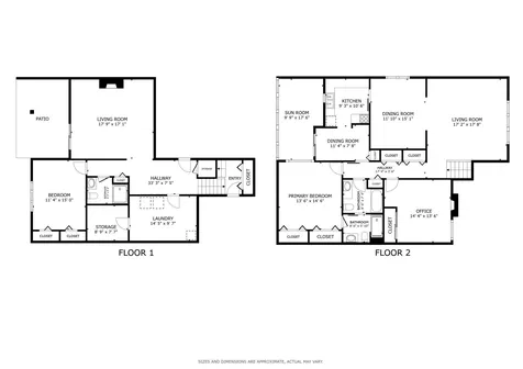 6435 Vernon Avenue S Edina MN 55436
