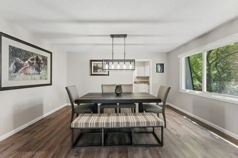 6435 Vernon Avenue S Edina MN 55436