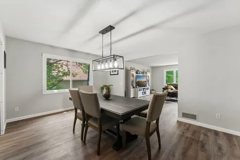 6435 Vernon Avenue S Edina MN 55436