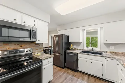 6435 Vernon Avenue S Edina MN 55436