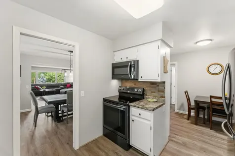 6435 Vernon Avenue S Edina MN 55436