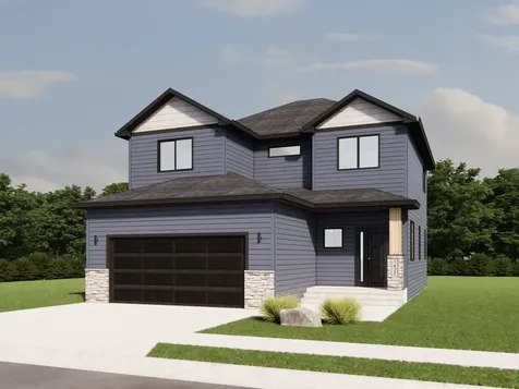 6744 32 Street S Fargo ND 58104