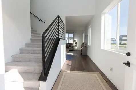 6744 32 Street S Fargo ND 58104