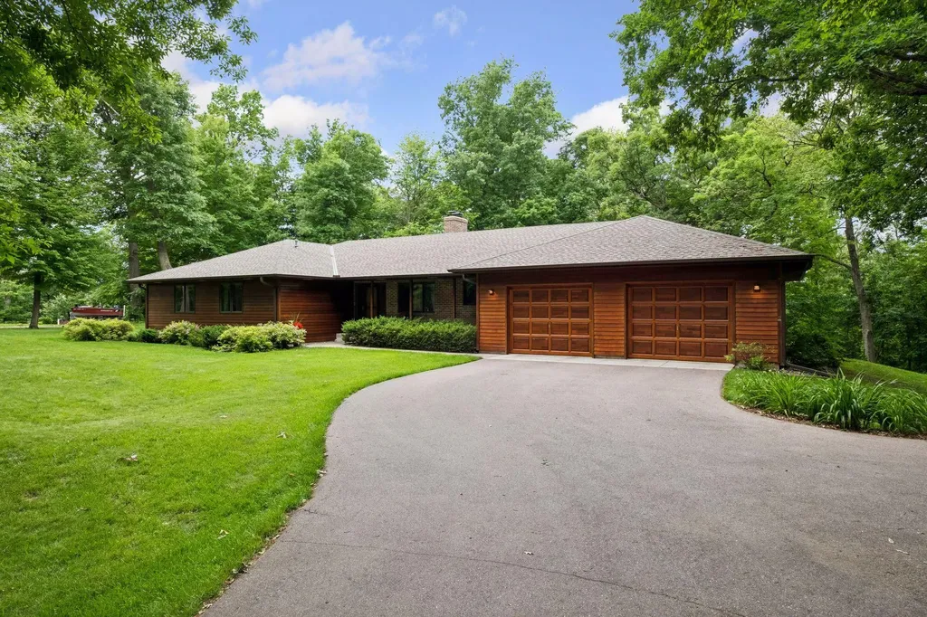 5197 124th Court E Northfield MN 55057