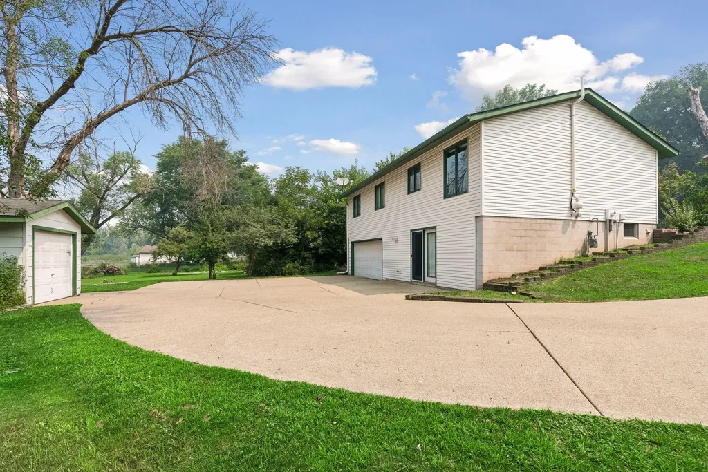 1415 11th Avenue Newport MN 55055