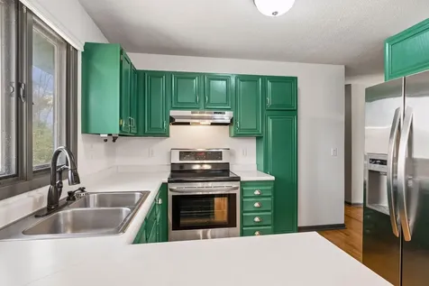 1415 11th Avenue Newport MN 55055