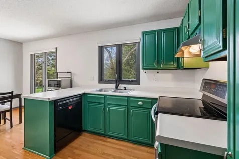 1415 11th Avenue Newport MN 55055