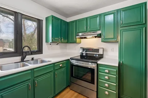 1415 11th Avenue Newport MN 55055