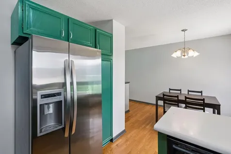 1415 11th Avenue Newport MN 55055