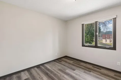 1415 11th Avenue Newport MN 55055