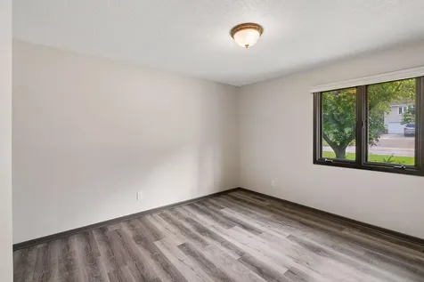 1415 11th Avenue Newport MN 55055